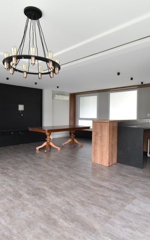 Casa de condomínio para alugar com 411m², 4 quartos e 3 vagasEspaço Gourmet