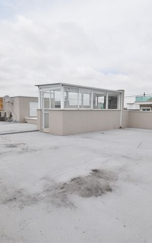 Casa de condomínio para alugar com 411m², 4 quartos e 3 vagasTerraço