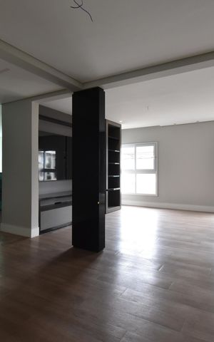 Casa de condomínio para alugar com 411m², 4 quartos e 3 vagasSala 2