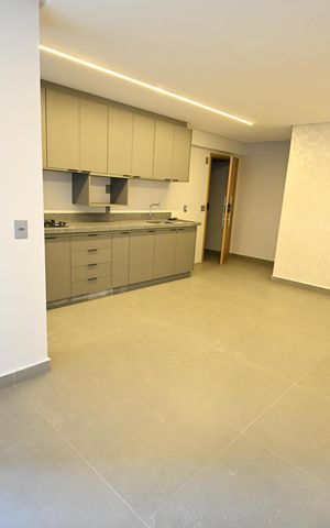 Apartamento para alugar com 85m², 3 quartos e 2 vagas Apartamento para alugar com 85m², 3 quartos e 2 vagasSala