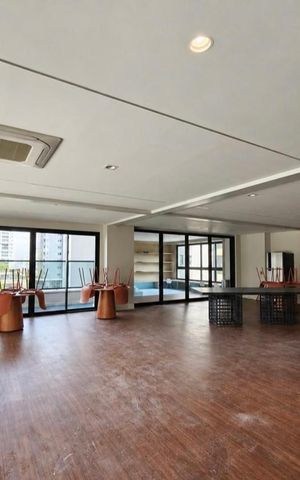 Apartamento para alugar com 85m², 3 quartos e 2 vagas Apartamento para alugar com 85m², 3 quartos e 2 vagasÁrea comum