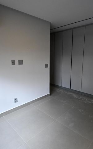 Apartamento para alugar com 85m², 3 quartos e 2 vagas Apartamento para alugar com 85m², 3 quartos e 2 vagasSuíte