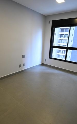 Apartamento para alugar com 85m², 3 quartos e 2 vagas Apartamento para alugar com 85m², 3 quartos e 2 vagasQuarto 2