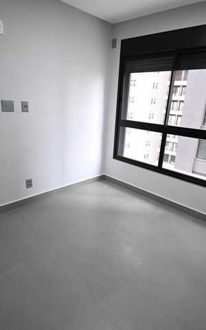 Apartamento para alugar com 85m², 3 quartos e 2 vagas Apartamento para alugar com 85m², 3 quartos e 2 vagasQuarto