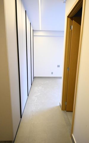 Apartamento para alugar com 85m², 3 quartos e 2 vagas Apartamento para alugar com 85m², 3 quartos e 2 vagasSuíte