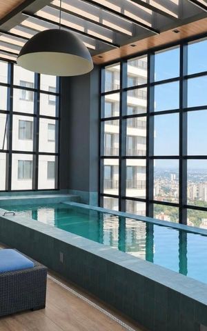 Apartamento para alugar com 85m², 3 quartos e 2 vagas Apartamento para alugar com 85m², 3 quartos e 2 vagasÁrea comum