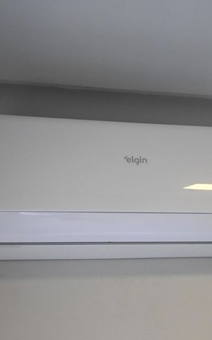 Apartamento para alugar com 85m², 3 quartos e 2 vagas Apartamento para alugar com 85m², 3 quartos e 2 vagasSuíte