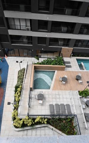 Apartamento para alugar com 85m², 3 quartos e 2 vagas Apartamento para alugar com 85m², 3 quartos e 2 vagasVista Varanda