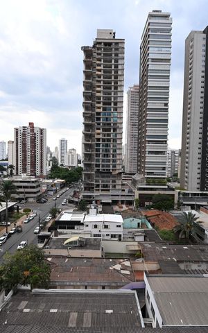 Apartamento para alugar com 85m², 3 quartos e 2 vagas Apartamento para alugar com 85m², 3 quartos e 2 vagasVista Suíte