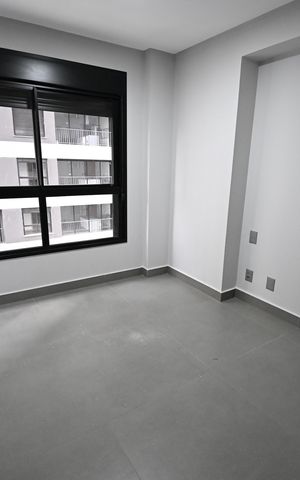 Apartamento para alugar com 85m², 3 quartos e 2 vagas Apartamento para alugar com 85m², 3 quartos e 2 vagasQuarto