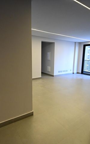 Apartamento para alugar com 85m², 3 quartos e 2 vagas Apartamento para alugar com 85m², 3 quartos e 2 vagasSala