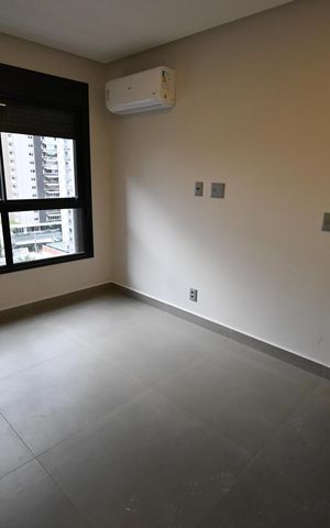 Apartamento para alugar com 85m², 3 quartos e 2 vagas Apartamento para alugar com 85m², 3 quartos e 2 vagasSuíte