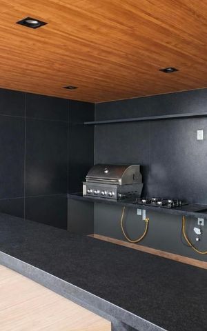 Apartamento para alugar com 85m², 3 quartos e 2 vagas Apartamento para alugar com 85m², 3 quartos e 2 vagasÁrea comum