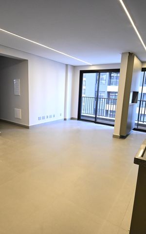 Apartamento para alugar com 85m², 3 quartos e 2 vagas Apartamento para alugar com 85m², 3 quartos e 2 vagasSala