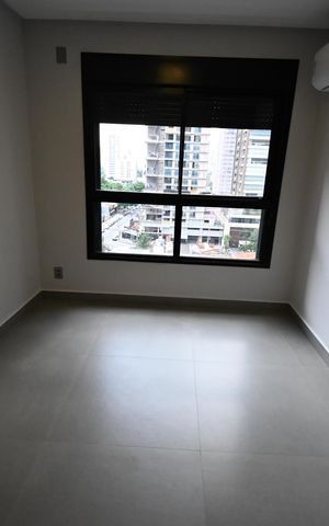 Apartamento para alugar com 85m², 3 quartos e 2 vagas Apartamento para alugar com 85m², 3 quartos e 2 vagasSuíte