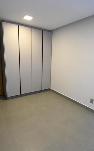 Apartamento para alugar com 85m², 3 quartos e 2 vagas Apartamento para alugar com 85m², 3 quartos e 2 vagasQuarto 2