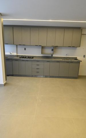 Apartamento para alugar com 85m², 3 quartos e 2 vagas Apartamento para alugar com 85m², 3 quartos e 2 vagasSala