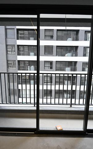 Apartamento para alugar com 85m², 3 quartos e 2 vagas Apartamento para alugar com 85m², 3 quartos e 2 vagasVaranda