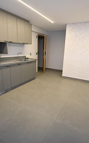 Apartamento para alugar com 85m², 3 quartos e 2 vagas Apartamento para alugar com 85m², 3 quartos e 2 vagasCozinha