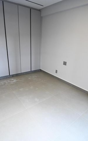 Apartamento para alugar com 85m², 3 quartos e 2 vagas Apartamento para alugar com 85m², 3 quartos e 2 vagasSuíte