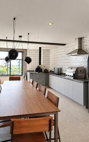Apartamento para alugar com 85m², 3 quartos e 2 vagas Apartamento para alugar com 85m², 3 quartos e 2 vagasÁrea comum