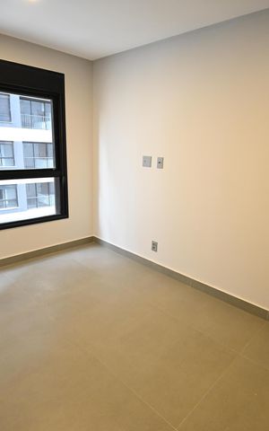 Apartamento para alugar com 85m², 3 quartos e 2 vagas Apartamento para alugar com 85m², 3 quartos e 2 vagasQuarto 2