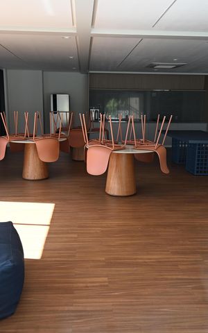 Apartamento para alugar com 85m², 3 quartos e 2 vagas Apartamento para alugar com 85m², 3 quartos e 2 vagasÁrea comum