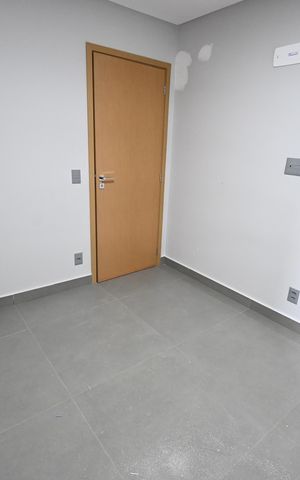 Apartamento para alugar com 85m², 3 quartos e 2 vagas Apartamento para alugar com 85m², 3 quartos e 2 vagasQuarto