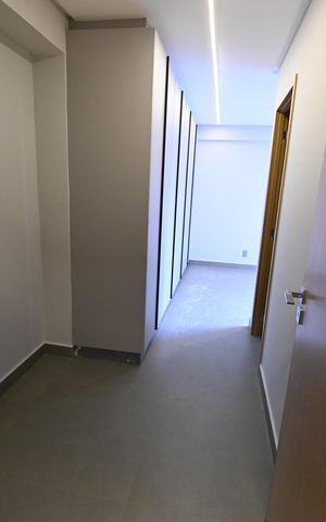 Apartamento para alugar com 85m², 3 quartos e 2 vagas Apartamento para alugar com 85m², 3 quartos e 2 vagasSuíte