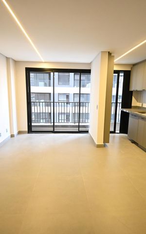 Apartamento para alugar com 85m², 3 quartos e 2 vagas Apartamento para alugar com 85m², 3 quartos e 2 vagasSala