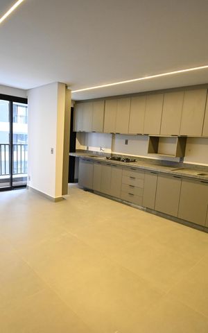 Apartamento para alugar com 85m², 3 quartos e 2 vagas Apartamento para alugar com 85m², 3 quartos e 2 vagasSala