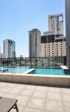 Apartamento para alugar com 85m², 3 quartos e 2 vagas Apartamento para alugar com 85m², 3 quartos e 2 vagasÁrea comum