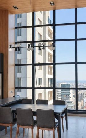 Apartamento para alugar com 85m², 3 quartos e 2 vagas Apartamento para alugar com 85m², 3 quartos e 2 vagasÁrea comum