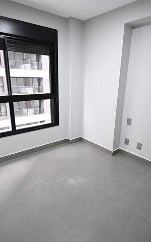 Apartamento para alugar com 85m², 3 quartos e 2 vagas Apartamento para alugar com 85m², 3 quartos e 2 vagasQuarto