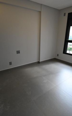 Apartamento para alugar com 85m², 3 quartos e 2 vagas Apartamento para alugar com 85m², 3 quartos e 2 vagasSuíte