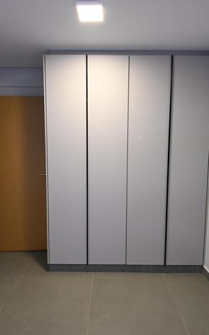 Apartamento para alugar com 85m², 3 quartos e 2 vagas Apartamento para alugar com 85m², 3 quartos e 2 vagasQuarto 2