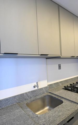 Apartamento para alugar com 85m², 3 quartos e 2 vagas Apartamento para alugar com 85m², 3 quartos e 2 vagasCozinha