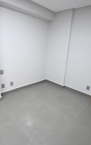 Apartamento para alugar com 85m², 3 quartos e 2 vagas Apartamento para alugar com 85m², 3 quartos e 2 vagasQuarto