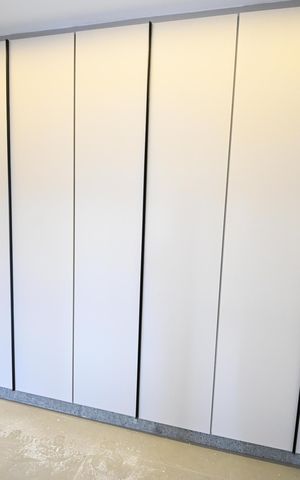 Apartamento para alugar com 85m², 3 quartos e 2 vagas Apartamento para alugar com 85m², 3 quartos e 2 vagasSuíte
