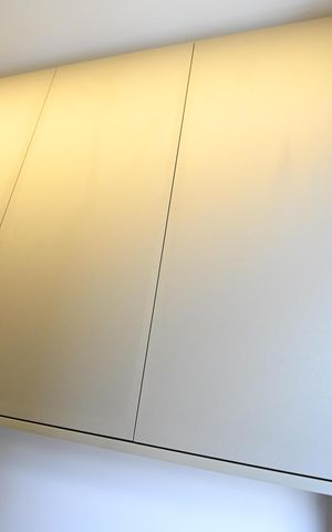 Apartamento para alugar com 85m², 3 quartos e 2 vagas Apartamento para alugar com 85m², 3 quartos e 2 vagasCozinha