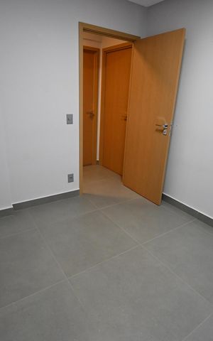 Apartamento para alugar com 85m², 3 quartos e 2 vagas Apartamento para alugar com 85m², 3 quartos e 2 vagasQuarto