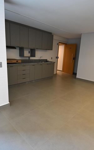 Apartamento para alugar com 85m², 3 quartos e 2 vagas Apartamento para alugar com 85m², 3 quartos e 2 vagasSala
