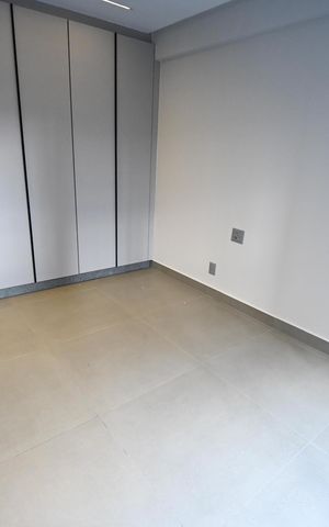 Apartamento para alugar com 85m², 3 quartos e 2 vagas Apartamento para alugar com 85m², 3 quartos e 2 vagasSuíte