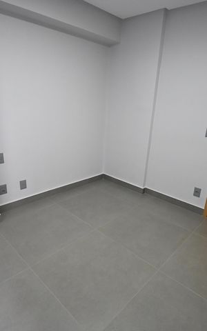 Apartamento para alugar com 85m², 3 quartos e 2 vagas Apartamento para alugar com 85m², 3 quartos e 2 vagasQuarto