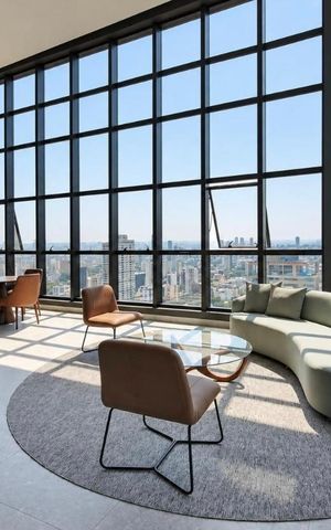 Apartamento para alugar com 85m², 3 quartos e 2 vagas Apartamento para alugar com 85m², 3 quartos e 2 vagasÁrea comum