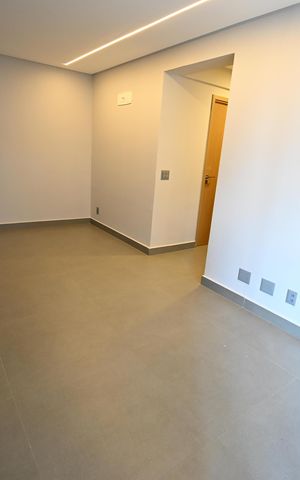 Apartamento para alugar com 85m², 3 quartos e 2 vagas Apartamento para alugar com 85m², 3 quartos e 2 vagasSala