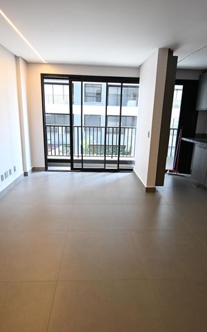 Apartamento para alugar com 85m², 3 quartos e 2 vagas Apartamento para alugar com 85m², 3 quartos e 2 vagasSala