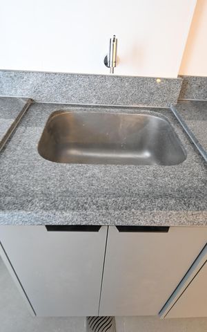 Apartamento para alugar com 85m², 3 quartos e 2 vagas Apartamento para alugar com 85m², 3 quartos e 2 vagasCozinha