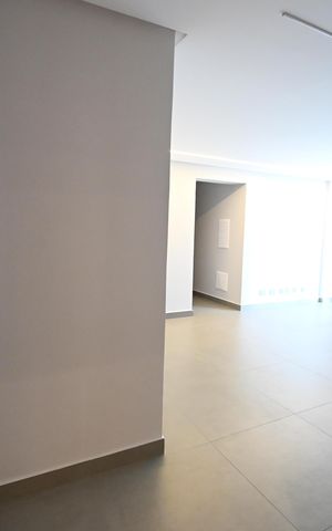 Apartamento para alugar com 85m², 3 quartos e 2 vagas Apartamento para alugar com 85m², 3 quartos e 2 vagasSala