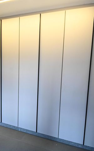 Apartamento para alugar com 85m², 3 quartos e 2 vagas Apartamento para alugar com 85m², 3 quartos e 2 vagasSuíte